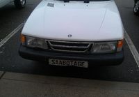 Saab