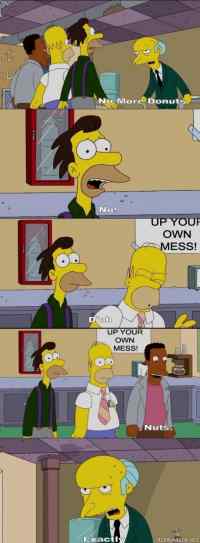 Simpsonit