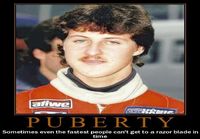 Schumacher