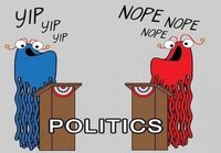 Politics