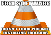 VLC