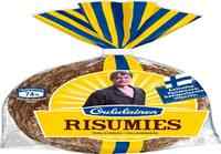 Risumies