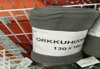 Orkkuhuopa