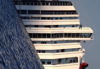 Costa Concordia