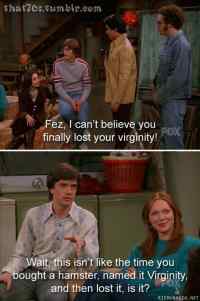 70&#039;s show