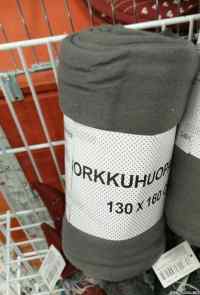 Orkkuhuopa