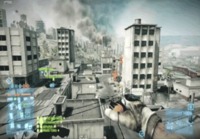 bf3 physics