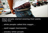 Saggin