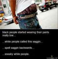 Saggin