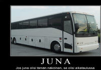 Junat