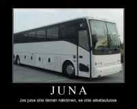 Junat