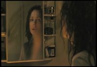 Mirror Scare, movies cut