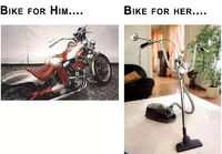 Bike for...