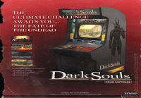 Dark Souls