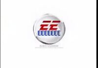 EA sports