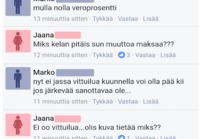 Valtion muuttoapu