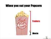 Popcorn