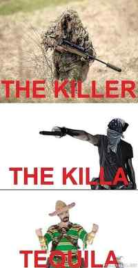 Killers