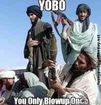 YOBO