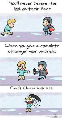 Umbrella