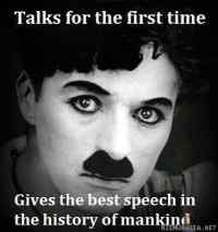 Chaplin