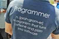 Programmer