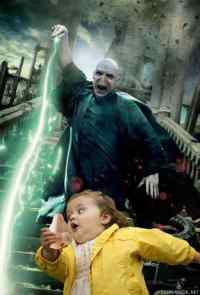 Voldemort