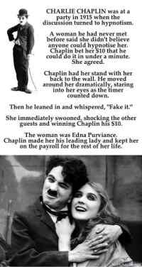 Chaplin