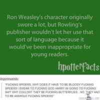 Weasley