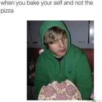 Baked