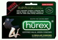 Hurex