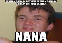 batman batman batman batman batman batman