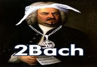 2Bach