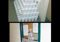 Funny pranks