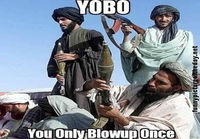 YOBO