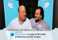 Tenacious D