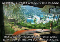 Farcry 3