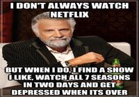 Netflix