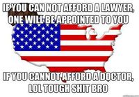 Scumbag America