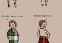 Kilt