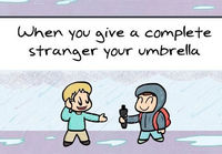 Umbrella