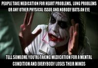 Medication