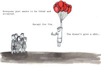 Tim