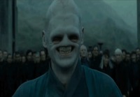 Voldemort