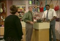 Al Bundy´s best insults