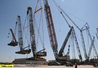 Craneception