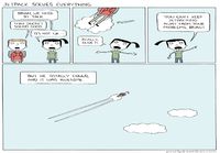 Jetpack solves everything