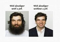 Web developer