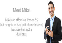 meet Mike