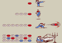 Street fighter